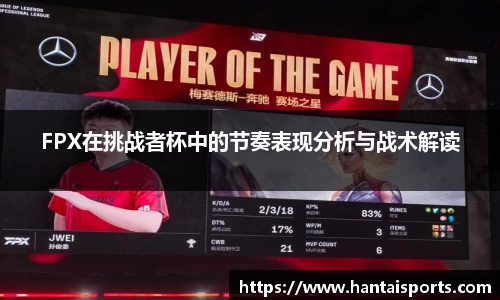 k1体育官方网站