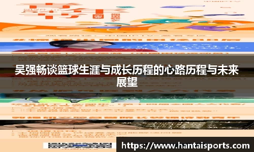k1体育官方网站
