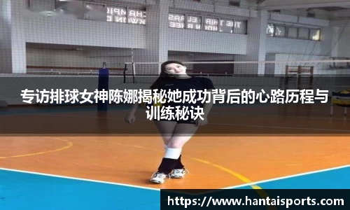 k1体育APP