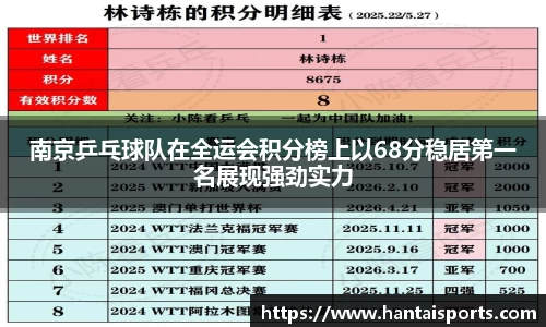 k1体育网页版