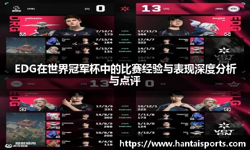k1体育官方网站