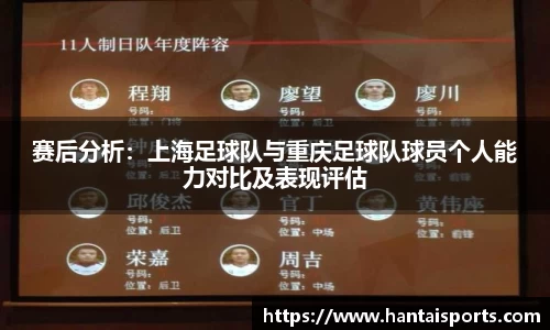 k1体育网页版