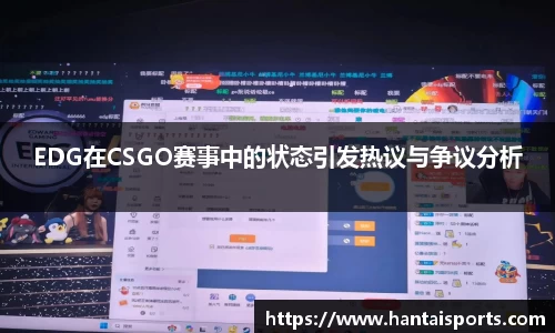 k1体育网页版