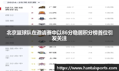 k1体育官方网站