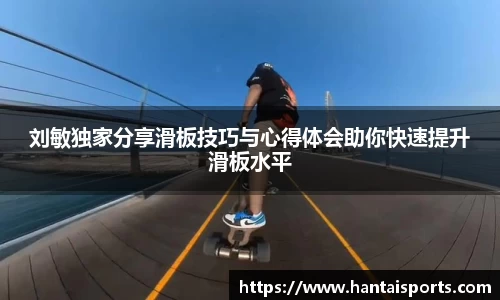 k1体育网页版