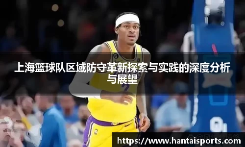 k1体育